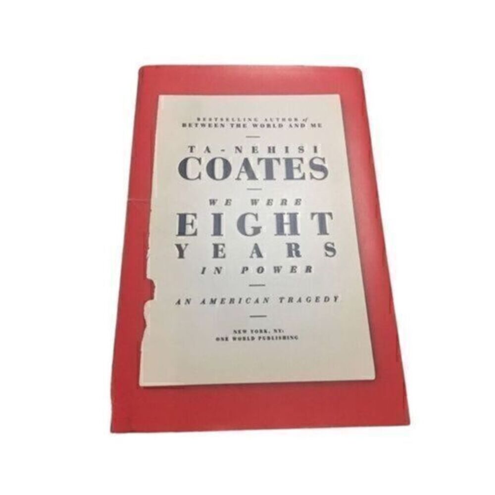 Book book book Book books BOOKS books Book book book Book books BOOKS books book